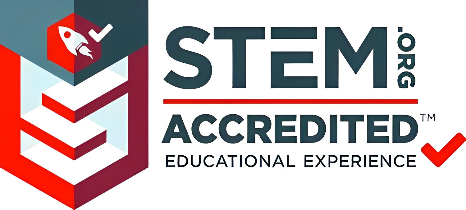 STEM.org Accredited Educational Experience